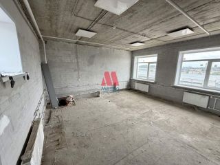 Продаю офис с газовым отоплением фото Ярославль