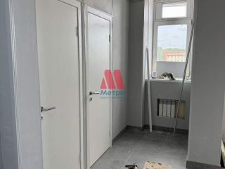 Продаю офис с газовым отоплением фото 2 Ярославль