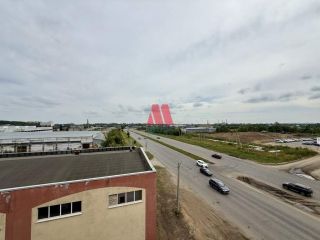 Продаю офис с газовым отоплением фото 3 Ярославль