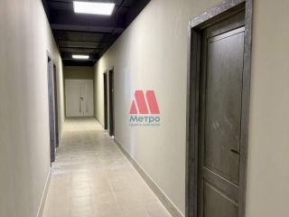 Продам офис с газовым отоплением фото 4 Ярославль