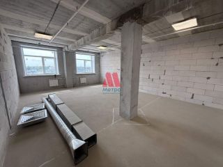 Продам офис с газовым отоплением фото Ярославль