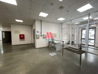 Сдам помещение свободного назначения фото 6 Ярославль