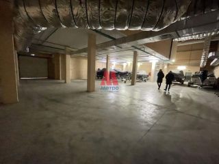 Сдам помещение свободного назначения фото 7 Ярославль