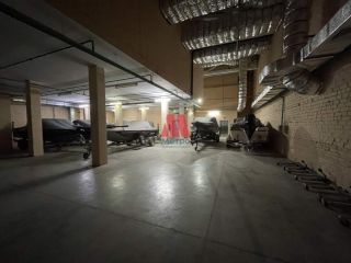 Сдам помещение свободного назначения фото 8 Ярославль