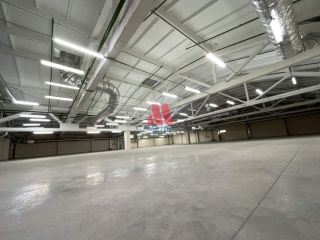Сдаю помещение свободного назначения фото Ярославль