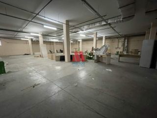 Сдаю помещение свободного назначения фото 2 Ярославль