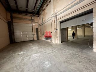 Сдаю помещение свободного назначения фото 3 Ярославль