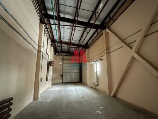 Сдаю помещение свободного назначения фото 4 Ярославль