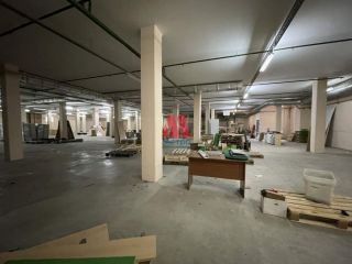 Сдаю помещение свободного назначения фото 6 Ярославль