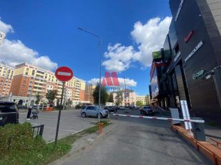 Продаю офис фото 6 Ярославль