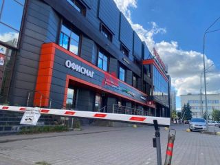 Продаю офис фото 8 Ярославль