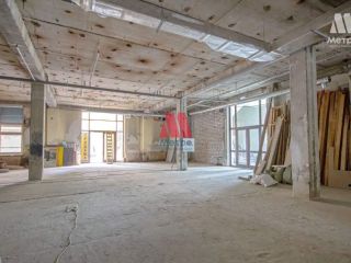 Продаю офис фото 12 Ярославль
