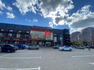Продаю офис фото 14 Ярославль