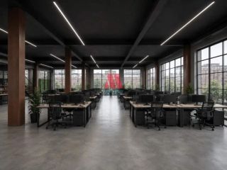 Сдается нежилое помещение свободного назначения фото 2 Ярославль