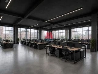 Сдается нежилое помещение свободного назначения фото 5 Ярославль