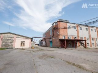 Сдается нежилое помещение свободного назначения фото 6 Ярославль