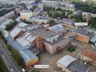 Сдается нежилое помещение свободного назначения фото 9 Ярославль