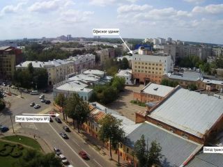 Сдается нежилое помещение свободного назначения фото 11 Ярославль