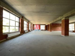 Сдам нежилое помещение отдельный вход фото 5 Ярославль