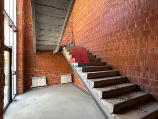 Сдам нежилое помещение отдельный вход фото 6 Ярославль
