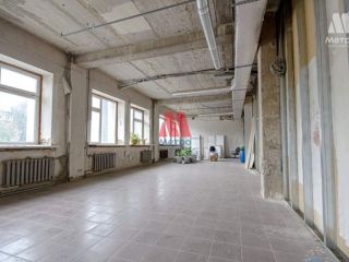 Продаю помещение свободного назначения фото Ярославль