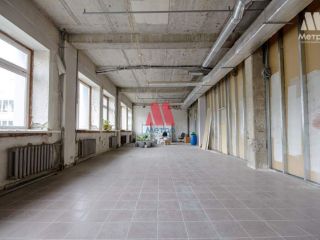 Продаю помещение свободного назначения фото 2 Ярославль