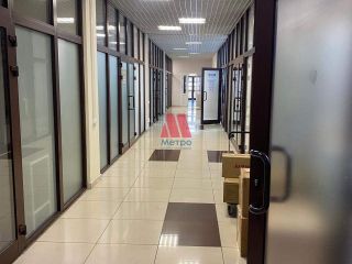 Продаю помещение свободного назначения фото 7 Ярославль
