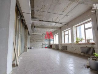 Продаю помещение свободного назначения фото 10 Ярославль