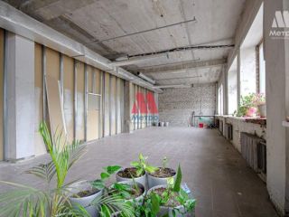 Продаю помещение свободного назначения фото 11 Ярославль