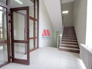 Продаю помещение свободного назначения фото 12 Ярославль