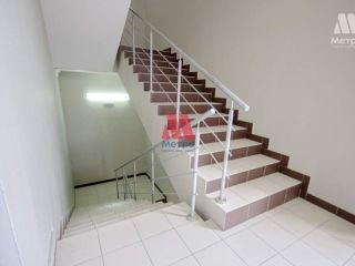 Продаю помещение свободного назначения фото 13 Ярославль
