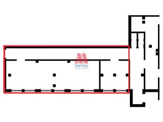 Продаю помещение свободного назначения фото 14 Ярославль