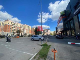 Продается нежилое помещение фото 2 Ярославль