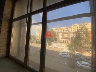 Продается нежилое помещение фото 6 Ярославль