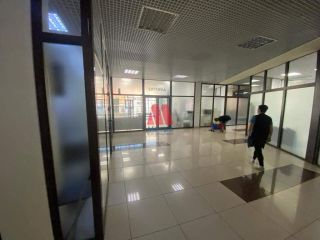 Продается нежилое помещение фото 8 Ярославль