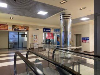 Продается нежилое помещение фото 9 Ярославль