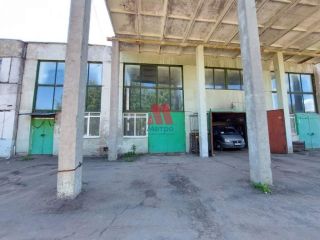 Сдаю нежилое помещение фото 6 Ярославль