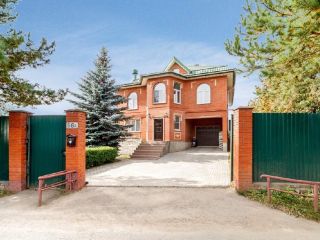 Продается дом документы в полном порядке есть смотровая яма фото Мытищи
