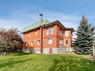Продается дом документы в полном порядке есть смотровая яма фото 3 Мытищи