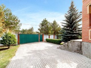 Продается дом документы в полном порядке есть смотровая яма фото 4 Мытищи
