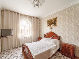 Продается дом документы в полном порядке есть смотровая яма фото 16 Мытищи