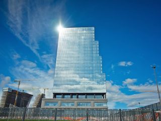 Сдается помещение свободного назначения свободного назначения фото Москва