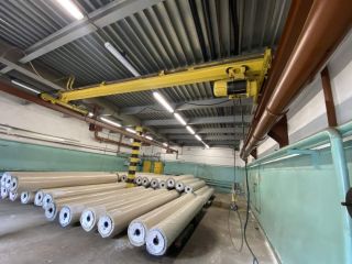 Сдам нежилое помещение свободного назначения фото 2 Ярославль