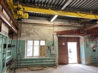 Сдам нежилое помещение свободного назначения фото 3 Ярославль