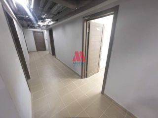 Сдам нежилое помещение с коммуникациями фото 5 Ярославль