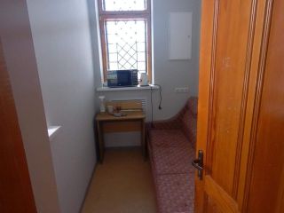 Продаю нежилое помещение фото 10 Пенза