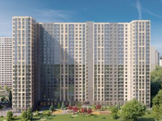 Продается нежилое помещение свободного назначения фото 2 Москва