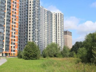 Продается нежилое помещение свободного назначения фото 4 Москва
