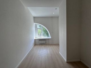 Продается студия фото Люберцы