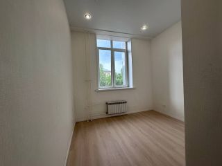 Продается студия фото Люберцы